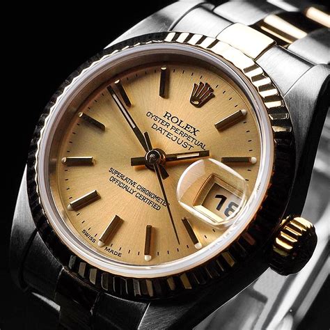 rolex junior size for sale|cheap rolex watches under 5000.